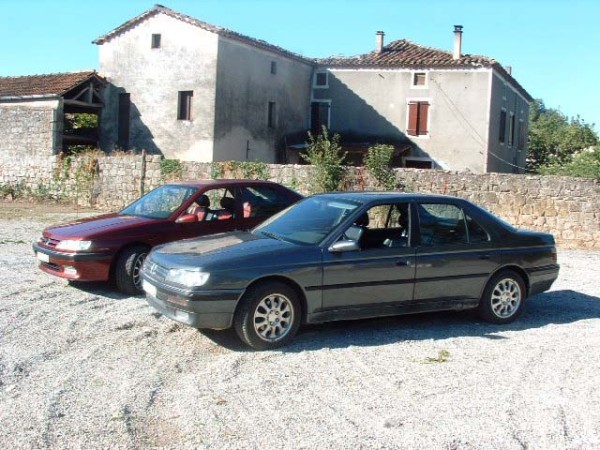 Click for the original image